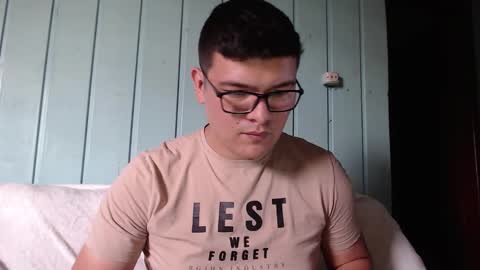 david smit online show from 03.13.26