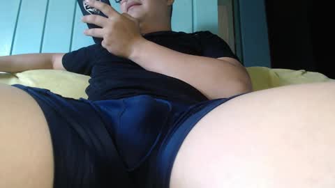 david smit online show from 03.30.26