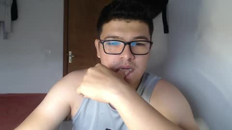 david smit online show from 04.06.26