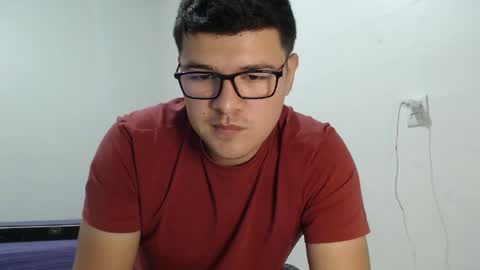 david smit online show from 04.28.26