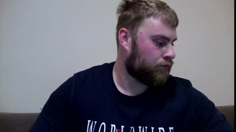 Snapshot of david_smithhh chatting on 07.09.26 david_smithhh online show from 07.09.26