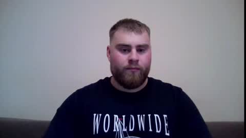 Snapshot of david_smithhh chatting on 07.10.26 david_smithhh online show from 07.10.26