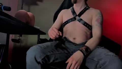 Vincente online show from 03.03.26