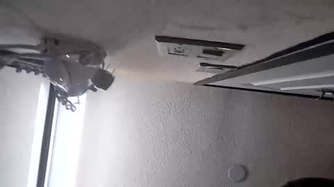 david_stone1969 online show from 12.22.24