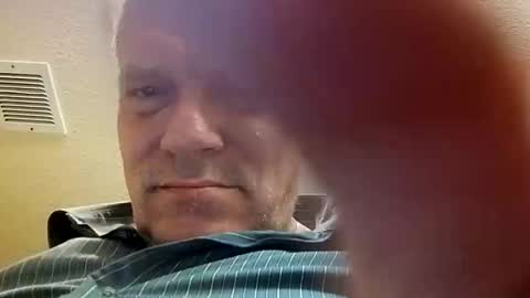 david_stone1969 online show from 12.23.24