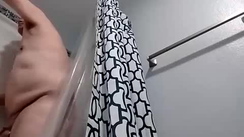 david_stone1969 online show from 01.31.25