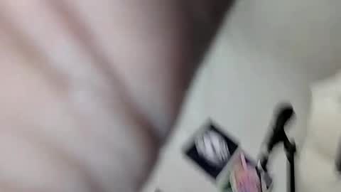 david_stone1969 online show from 02.19.25