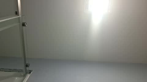 david_stone1969 online show from 10.08.25