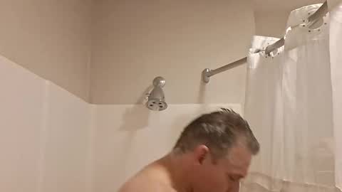 david_stone1969 online show from 11.01.25