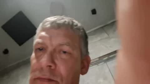 david_stone1969 online show from 11.28.25