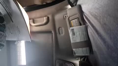 david_stone1969 online show from 02.16.26