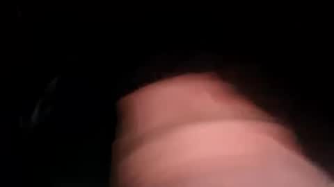 david_stone1969 online show from 03.24.26