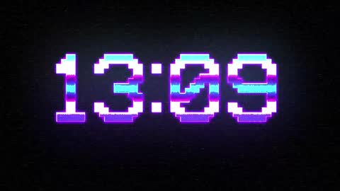 Snapshot of david_victoriaa chatting on 01.31.25 david_victoriaa online show from 01.31.25