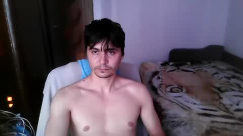 David online show from 06.29.26