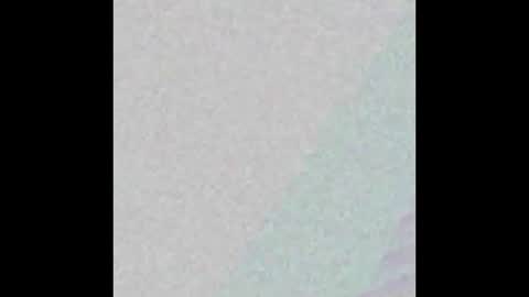 Snapshot of davidandlucy chatting on 01.30.25 Lucy and David online show from 01.30.25