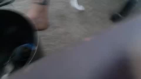 Snapshot of davidangel987 chatting on 01.07.25 davidangel987 online show from 01.07.25