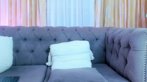 davidaponte online show from 12.26.24