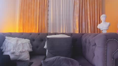 davidaponte online show from 01.25.25