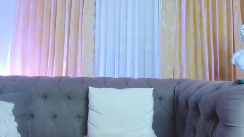 davidaponte online show from 02.01.25