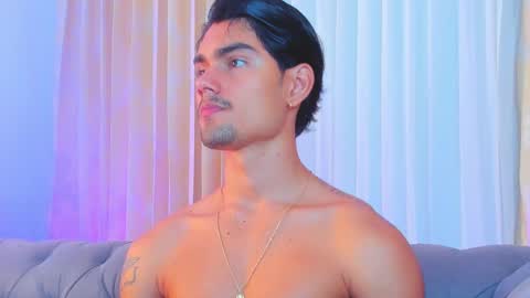 davidaponte online show from 02.19.25