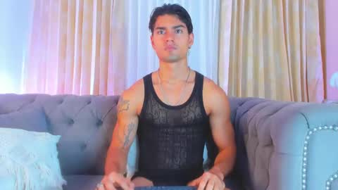 davidaponte online show from 02.25.25