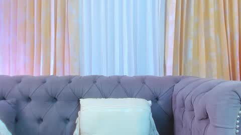 davidaponte online show from 03.06.25