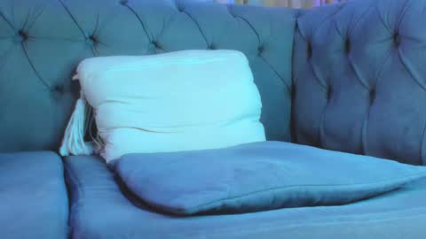 davidaponte online show from 03.10.25