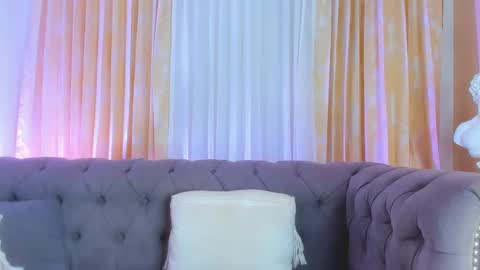 davidaponte online show from 03.12.25