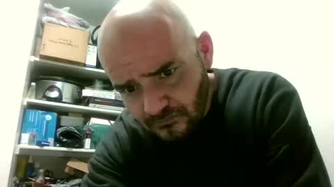 Snapshot of davidb510suckme chatting on 04.29.26 davidb510suckme online show from 04.29.26