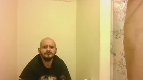 Snapshot of davidb510suckme chatting on 07.12.26 davidb510suckme online show from 07.12.26