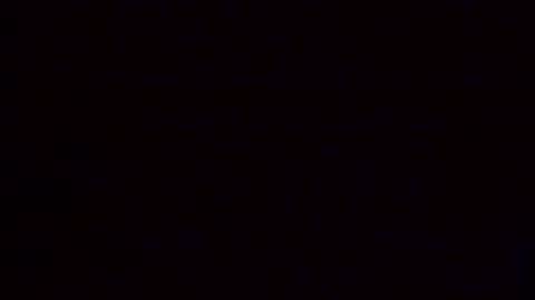 davidbaby575506 online show from 04.01.26