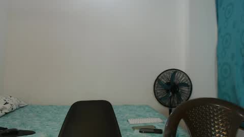 DavidSexxx777 online show from 05.25.26