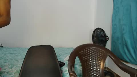 DavidSexxx777 online show from 05.25.26