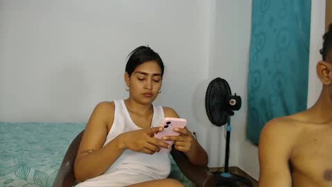 DavidSexxx777 online show from 05.30.26