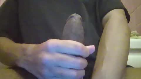 Snapshot of davidbigdick24 chatting on 12.18.24 David online show from 12.18.24