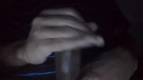 Snapshot of davidbigdick24 chatting on 01.08.25 David online show from 01.08.25