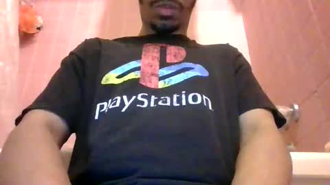 Snapshot of davidbigdick24 chatting on 11.21.25 David online show from 11.21.25