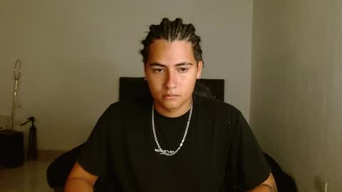 David Bless online show from 04.09.26