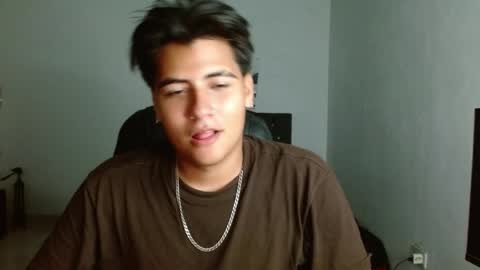 David Bless online show from 04.21.26