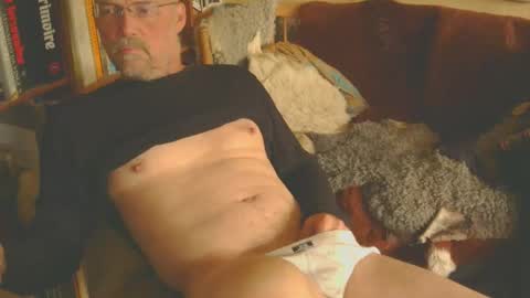 Snapshot of davidbo_no1 chatting on 09.19.25 David online show from 09.19.25