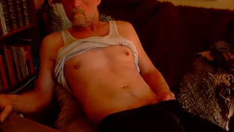 David online show from 04.20.26