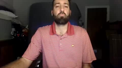 Snapshot of davidboner85 chatting on 10.05.25 DavidBoner85 online show from 10.05.25