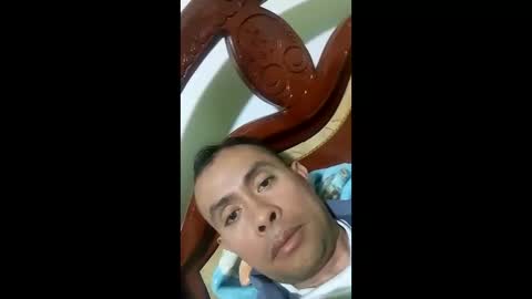 davidcamelo online show from 12.29.24