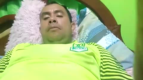 davidcamelo online show from 04.16.26