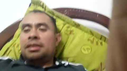 davidcamelo online show from 06.27.26