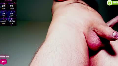 DavidCarroll online show from 12.30.24