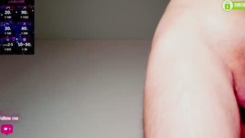 DavidCarroll online show from 01.05.25