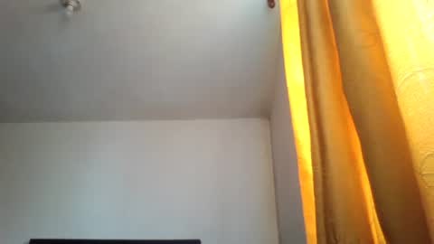 davidcr89 online show from 02.18.25