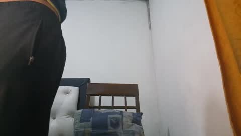 davidcr89 online show from 02.18.26