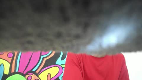 Snapshot of davidcras456789 chatting on 09.24.25 Oni 444 online show from 09.24.25